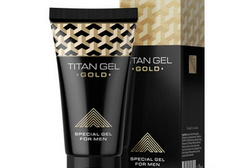 凝胶titangel多少钱 凝胶titangel使用效果影响价格