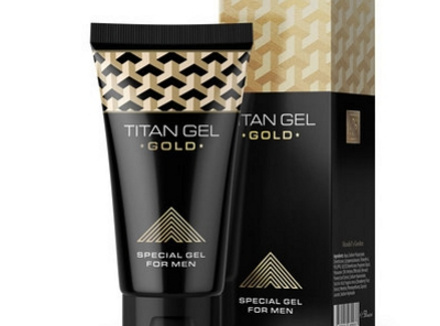 凝胶titangel多少钱 凝胶titangel使用效果影响价格