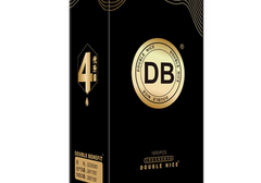db避孕套和香蕉计划哪个好用 db避孕套和香蕉计划的区别