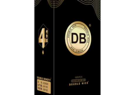 db避孕套和香蕉计划哪个好用 db避孕套和香蕉计划的区别