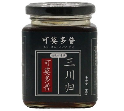 可莫多普有什么作用与功效 曝光可莫多普的三大功效