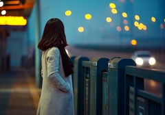 44岁的女人喜欢做爱的原因 分析背后的4个原因