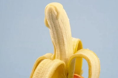 男生有几种自己解决的办法 揭秘男性最舒服三种自慰方法