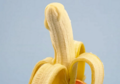 男生有几种自己解决的办法 揭秘男性最舒服三种自慰方法