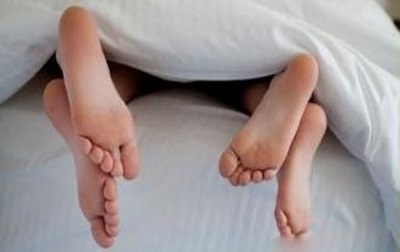 男的活儿好从哪里体现 判断男性活好的标准