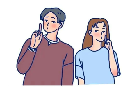 男生晨勃时可以趁硬来一次吗