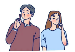 男生晨勃时可以趁硬来一次吗