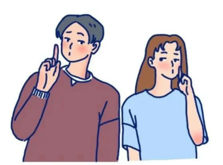男生晨勃时可以趁硬来一次吗