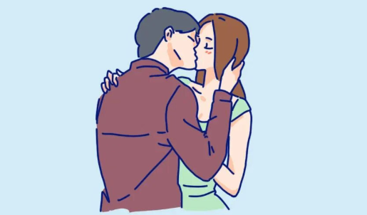 深喉怎么玩才更爽？