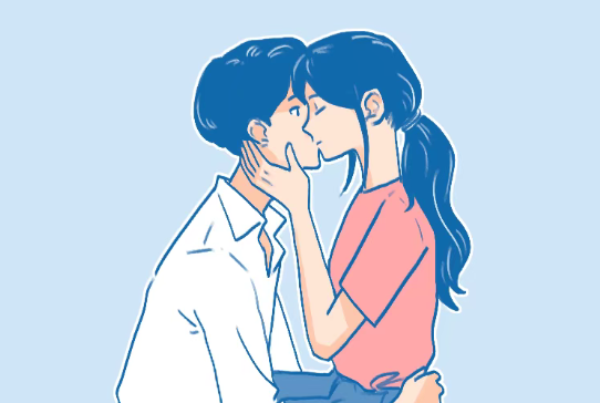 传说中的九浅一深该如何操作