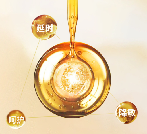 关于延时喷剂你最关心的几个问题,一次说清!