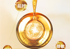 关于延时喷剂你最关心的几个问题，一次说清！