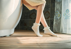 延时喷剂有没有效果？两个关键时间要搞清楚