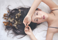 嘿嘿嘿时叫声越大，女生越舒服？