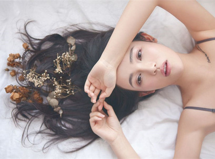 嘿嘿嘿时叫声越大，女生越舒服？