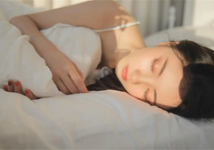 延时喷剂到底有没有用？真实效果、原理、能延多久一次讲清