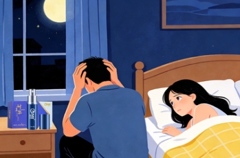 延时喷剂什么牌子正规？效果好的品牌就一定是正规的吗