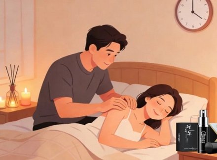两分钟不到用什么延时喷剂效果好呢？