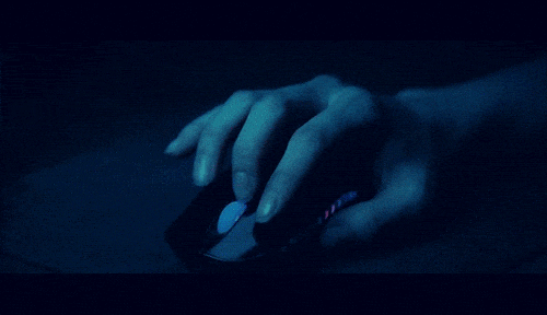 女性怎么自己解决生理需求，男生一无所知 | 一文说透「女性自慰」