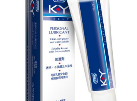 房事用润滑油什么牌子的好 盘点四个好用的房事润滑油