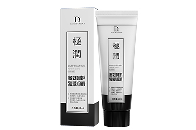 独爱极润的功效 独爱极润用途