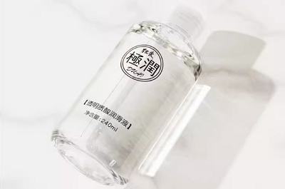 独爱极润功能和作用有什么副作用