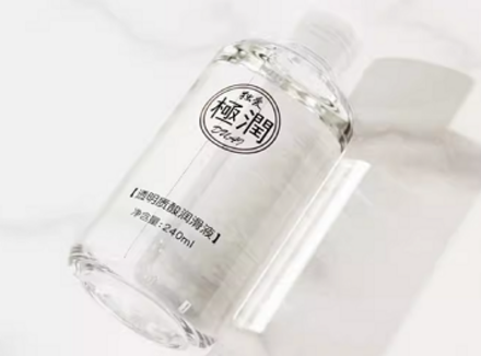 独爱极润功能和作用有什么副作用