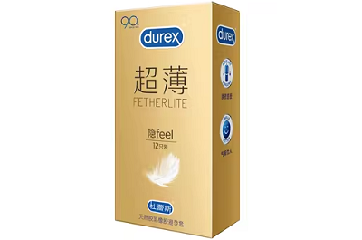 杜蕾斯哪个系列最好用 杜蕾斯各个系列的区别
