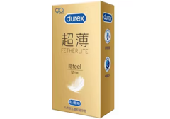 杜蕾斯哪个系列最好用 杜蕾斯各个系列的区别