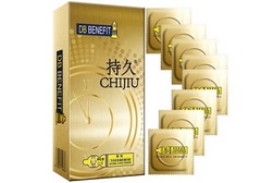 持久延时避孕套哪个好 持久避孕套常用的四个品牌