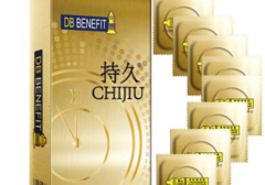 避孕套001,002,003区别 避孕套越薄越好吗