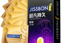 杰士邦超凡持久好用吗 杰士邦超凡持久使用方法