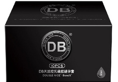 玻尿酸避孕套的作用是什么 玻尿酸避孕套三大功效