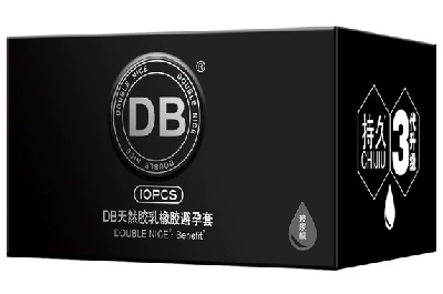 玻尿酸避孕套的好处和坏处 使用玻尿酸避孕套的利弊