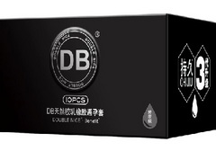 玻尿酸避孕套的好处和坏处 使用玻尿酸避孕套的利弊