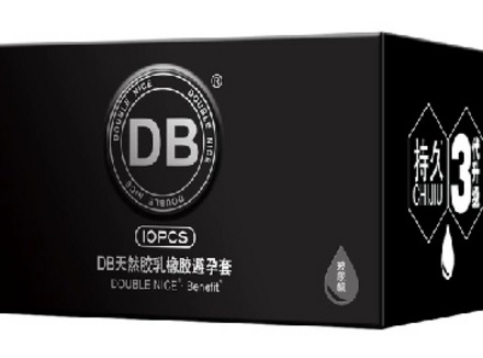 玻尿酸避孕套的好处和坏处 使用玻尿酸避孕套的利弊