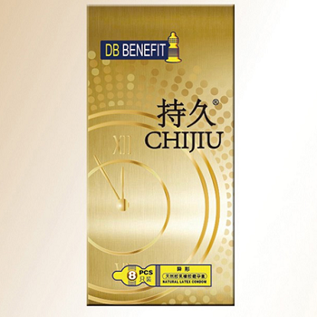 使用避孕套的好处和坏处有哪些 有三个好处和两个坏处