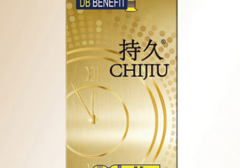 使用避孕套的好处和坏处有哪些 有三个好处和两个坏处