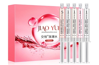 交悦涨潮水的功效与作用 详解它的3大用处