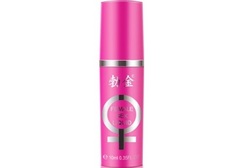 女性增强液品牌排行 增强液前三品牌排名