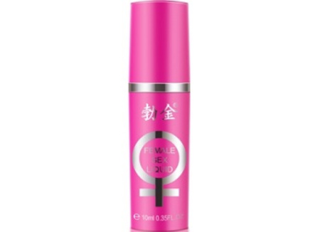 女性增强液品牌排行 增强液前三品牌排名
