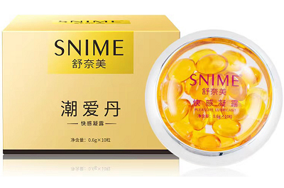 涨潮丸的功效与作用 涨潮丸对女性有什么副作用