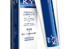 中国国内十大润滑油品牌 润滑油前10品牌分享