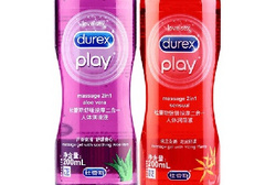 女性润滑剂品牌推荐 介绍五款润滑剂品牌