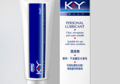杜蕾斯ky润滑剂优缺点揭秘 详细了解ky润滑剂