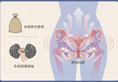 重燃愉悦之XO训练