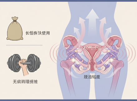 重燃愉悦之XO训练