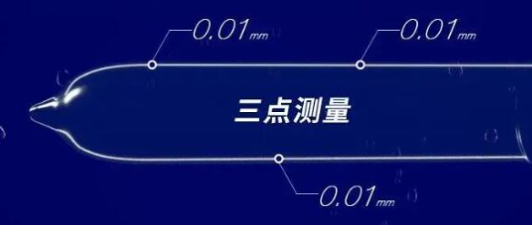 001是什么避孕套