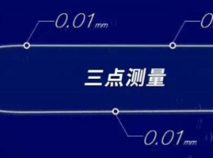 001是什么避孕套