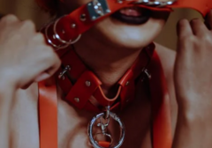 Puppy Daddy的真实含义是什么